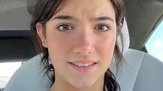 She Ruined her Life in 7 Seconds and Didn&#39;t even Realize it...