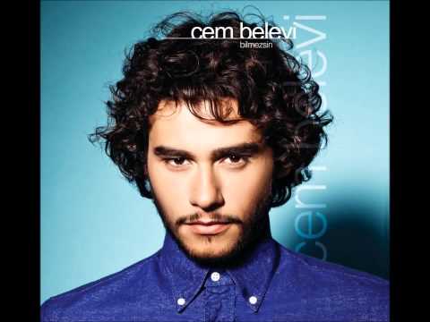 Cem Belevi - Biz Olsak