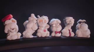 Watch and explore about Cineplex $10 Gift Card CA