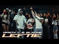 Nasty C & Blxckie - Leftie (Dlala Ngcobo) (Official Music Video) Nasty C & Blxckie - Leftie (Dlala Ngcobo) (Official Music Video)