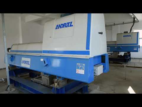 Clip prezentare Aparegio Gorj- Linia Namol