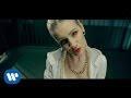 Agata Dziarmagowska - Blisko Mnie [Official Music ...