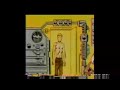 Origen Del Capitan America Captain America 1966 Serie