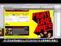 Knucklehead - Fight Like Apes 