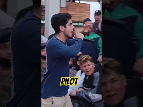 Critica al público #flow #batalladerap #fms #redbullbatalla #batalladefreestyle #viral #rap