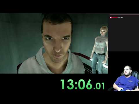 Playing Assassin's Creed 2 for the first time part 1