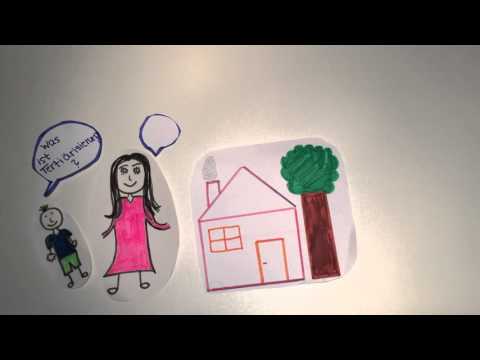 EK LK Q1 2015 - Tertiärisierung - Carla W. , Carla M. , Jule