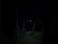 Crystal Lust Part 1 A New TSAMS Au 0 Sunandmoonshow Nexus Sundropfnaf Au Wcue Part1