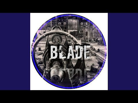 Blade