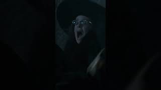 Video 2