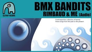 Rimbaud & Me Music Video