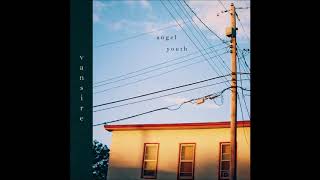 Download lagu Vansire - Nice to See You (feat. FLOOR CRY) mp3 Download lagu Vansire - Nice to See You (feat. FLOOR CRY) mp3