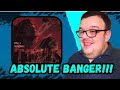 Bmike Ft Problematic TOXIC Gotta Move On Official Music Video REACTION