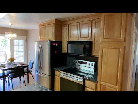 The TRU Group, with Presidio Real Estate proudly presents 1875 E Suzette Cir, SLC, UT 84106