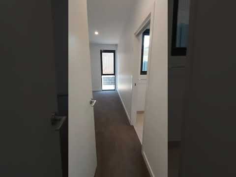 For Lease - G03/137-139 Burwood Highway, Burwood VIC 3125