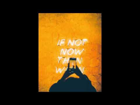 Every Super Hero needs a theme song   Amen B - Hiphop instrumental - Epic Music