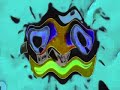 Klasky Csupo In G Major 394 Render Pack Collection REMAKE