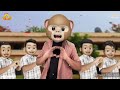 Filmymoji Middle Class Madhu Lovvu Pandu Funny Song Mcm Filmymoji Trending Middleclassmadhu