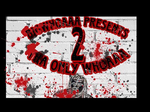 Bigwhoaaa - Dice official music-video) diryankcaughtit