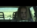 Deerhoof / Secret Mobilization [OFFICIAL MUSIC VIDEO]