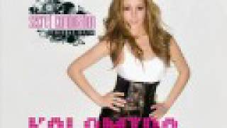 kalomoira - secret combination (download)