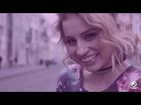 Ruff Loaderz - Falling In Love [MUSIC VIDEO]