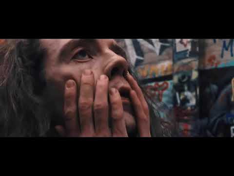 JinxXSkor-Powiedz mi co z tego (BILLY BL3ND&Pavlo Blend)