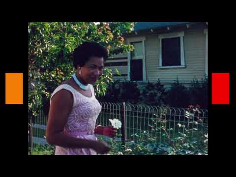 Cause You Love Me Baby - Deniece Williams