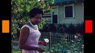 Cause You Love Me Baby - Deniece Williams