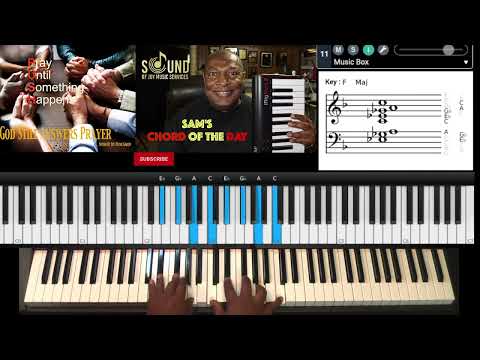 He Touched Me - Natalie Cole