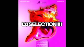 03 - Hot N Cold ( Manhattan Clique Extended Mix ) - Katy Perry - DJ Selection III - CD I
