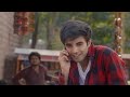 Aap Ke Aa Jaane Se Ep 1 Vedika क्यों Convinced नहीं है Sahil से Full Episo