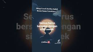 Download lagu kata kata buat pacar tersayang mp3