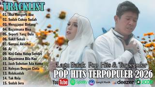 Download lagu ANDIKA MAHESA FULL ALBUM TERPOPULER 2026 | Kumpulan Lagu Andika Mahesa Paling Disukai Enak Di Dengar mp3 Download lagu ANDIKA MAHESA FULL ALBUM TERPOPULER 2026 | Kumpulan Lagu Andika Mahesa Paling Disukai Enak Di Dengar mp3