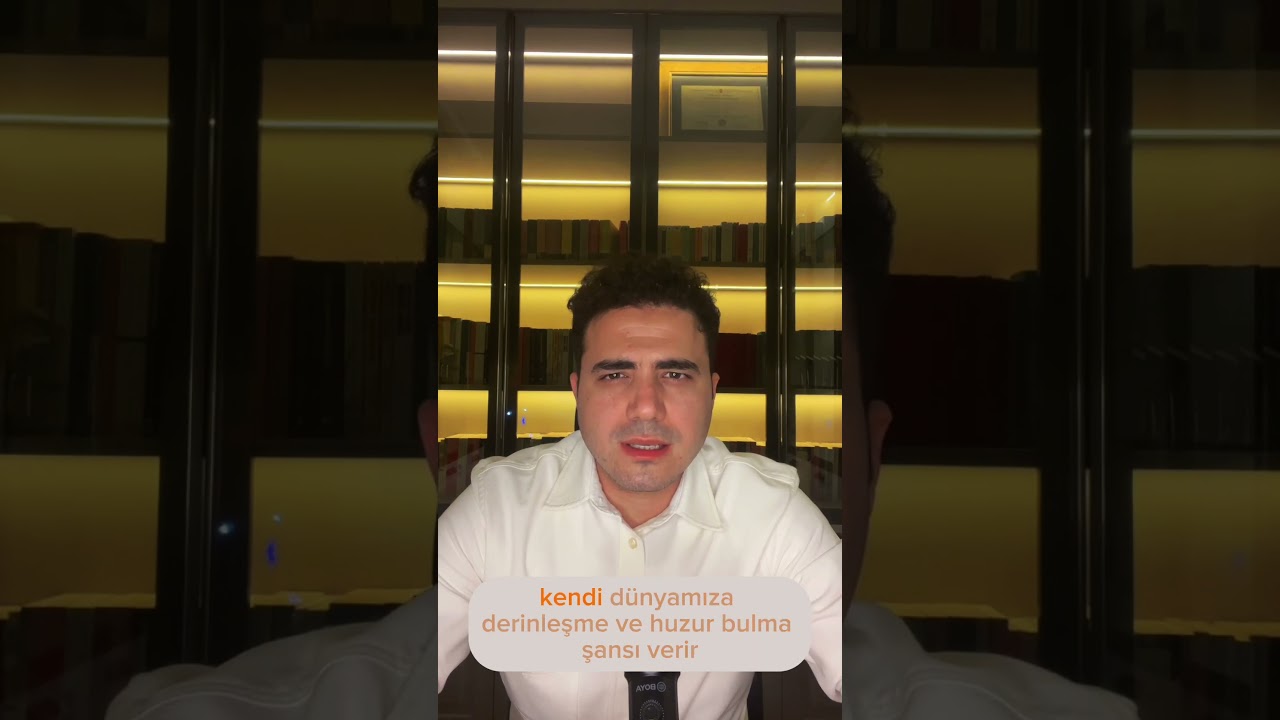 Mustafa Karadedeli-13