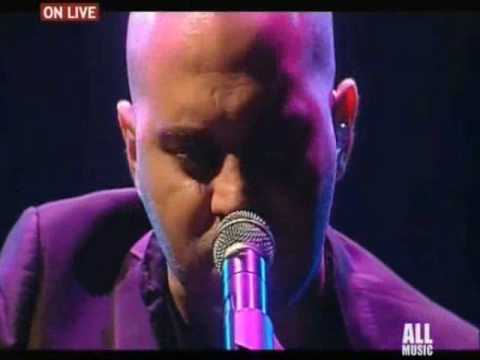 L'importante è finire - Negramaro