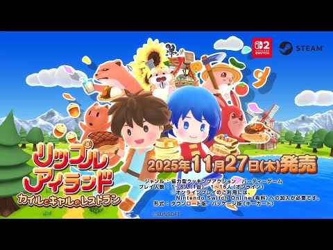 ȥ졼顼إåץ륢 ȥΥ쥹ȥ