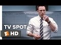 The Accountant TV SPOT - Who He Is (2016) - Ben Affleck Movie