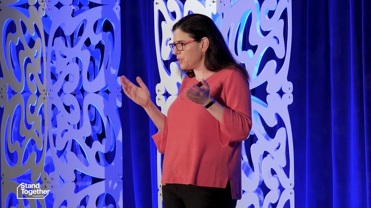 PowerMyLearning: Harnessing technology to unlock the hidden power of effective family engagement