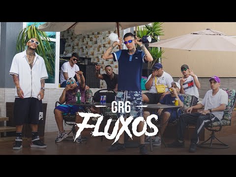 GIRO DOS ARTISTAS - MC Bruninho da Praia, MC Kevin, MC IG, MC Magal e MC GP (DJ Oreia)