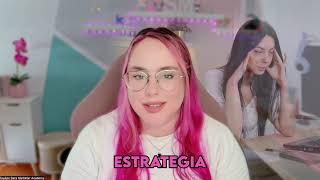 Las 3 Cosas que Separan a las Emprendedoras Exitosas