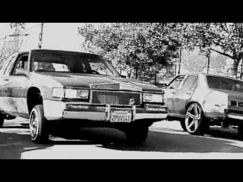 THA NASHUN-ALL GAS NO BRAKES/I'M A BOSS