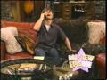 Hannah Montana Forever Preview