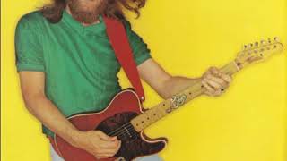 Steve Cropper - Playin&#39; My Thang (Full Album - HQ)