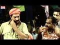 Mammootty And His Brothers Fight Scene Pandava Samrajyam Movie