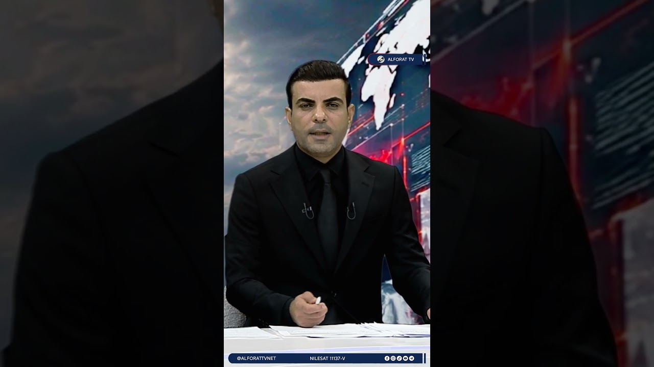 فيديو | مستحقات الفلاحين تدخل مرحلة الصرف الشهري بتوجيه حكومي