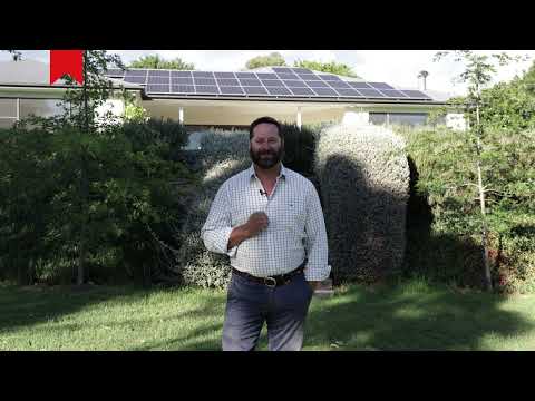 SOLD | 37 Robert Hoddle Grove, Mudgee