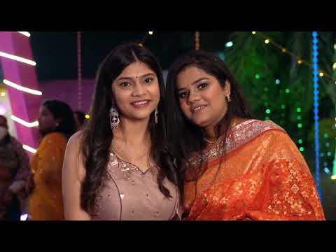 Wedding Photographer portfolio by Snap Clicker in Lucknow - Photo 1