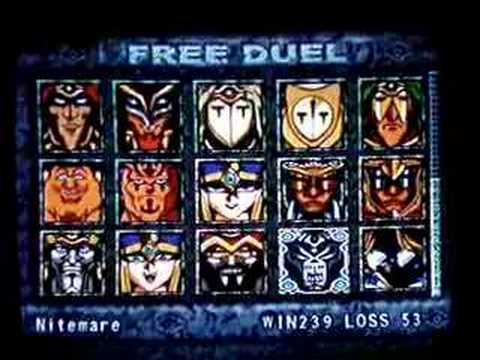 Dian keto the kure master