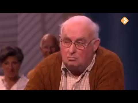 De Rijdende Rechter 25 09 2007   Van het pad af